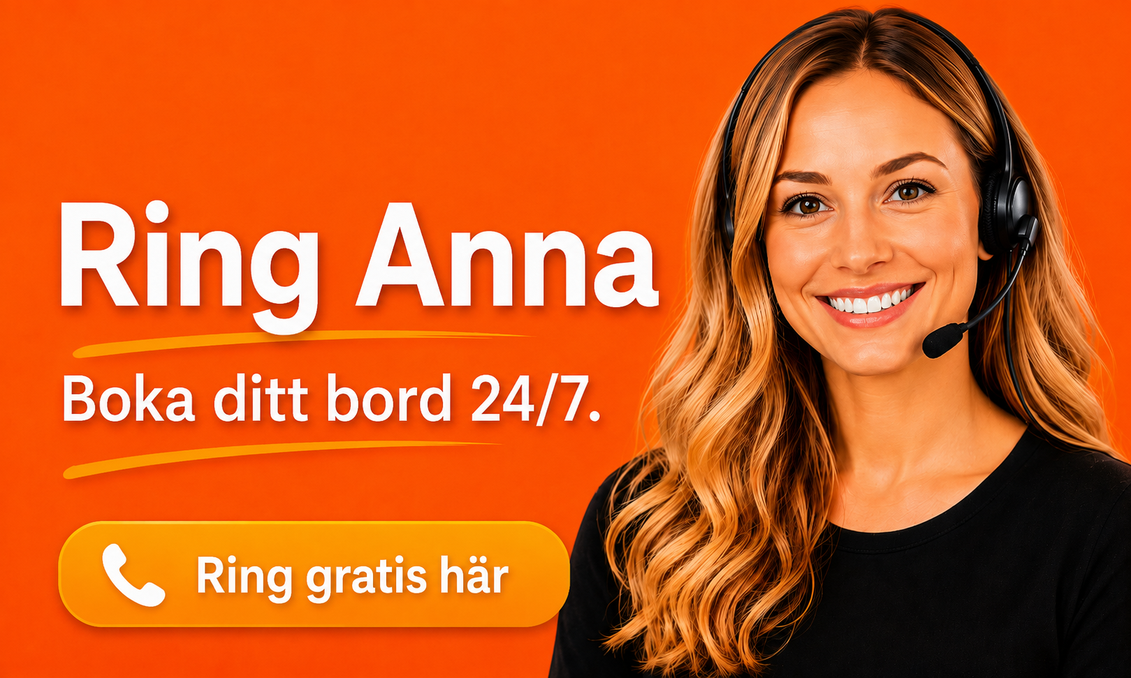 Ring Anna